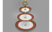 Горка Артикул 02196034-0979