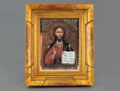 Икона 250х185 мм-рама но.9 Иконы Артикул 20198849-1263