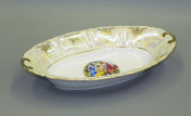 Корзина для хлеба 33,5см Артикул 07112816-0676