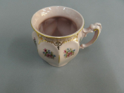 Кружка 0,25л Артикул 17214013-0013