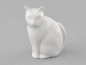 Фигурка Кошечка Фигурки