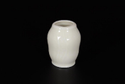 Подставка для зубочисток 7 см Bernadotte BE-IVORY