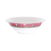 Салатник Repast Bordo 23 см