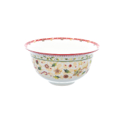 Салатник Repast Multi 16 см