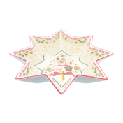 Салатник Repast Multi 26 см
