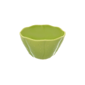 Набор салатников Repast Green summer кактус 750 мл, 15*9 см (2 шт.)