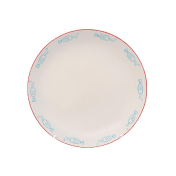 Набор салатников Repast Swimming fish 20*3 см (2 шт.)