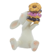 Статуэтка Repast Bunny 10*6*9 см