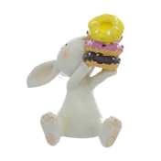 Статуэтка Repast Bunny 10*6*9 см