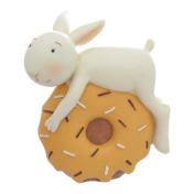 Статуэтка Repast Bunny 11*6*13 см