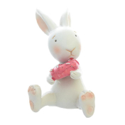 Статуэтка Repast Bunny 9*5*8 см