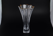 Ваза 32 см R-G Bohemia Crystalite