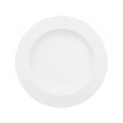 Набор глубоких тарелок Repast Bellevue 23 см (6 шт.)