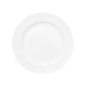 Набор тарелок Repast Bellevue 25 см (6 шт.)
