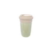 Чашка Coffee to go. Lifestyle Bellevue 300 ml Repast