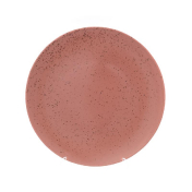 Блюдо Repast Lifestyle TERRACOTTA 30 см