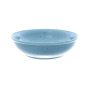 Салатник Repast Lifestyle ARTICBLUE 13 см (2 шт.)