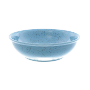 Салатник Repast Lifestyle ARTICBLUE 17 см (2 шт.)
