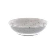 Салатник Repast Lifestyle NATURAL 13 см (2 шт.)