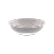 Салатник Repast Lifestyle NATURAL 17 см (2 шт.)