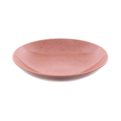 Салатник Repast Lifestyle TERRACOTTA 26 см