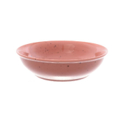 Салатник Repast LifestyleTERRACOTTA 13 см (2 шт.)