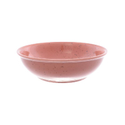 Салатник Repast LifestyleTERRACOTTA 17 см (2 шт.)