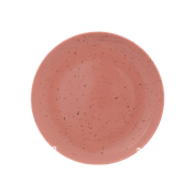 Тарелка Repast Lifestyle TERRACOTTA 21 см (2 шт.)