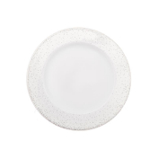 Набор плоских тарелок 21 см Repast (6 шт.)