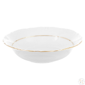 Салатник Repast Классика 15 см (1 шт.)