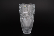Ваза Crystalite Bohemia Perseus-nova 25 см Bohemia Crystalite
