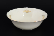 Набор салатников 19 см Мария Луиза IVORY (6 шт.) Thun