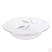 Салатник Repast Серебряные колосья 15 см (1 шт.)