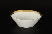 Набор салатников Falkenporzellan Ideal Gold 14 см(6 шт.)