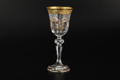 Комплект для водки Bohemia Krapnik 60 мл(6 шт.) Bohemia Crystalite