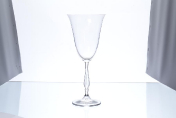 Комплект фужеров для вина Crystalite Bohemia Fregata/Antik 350 мл (6 шт.) Bohemia Crystalite