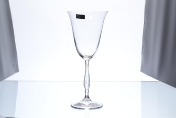 Комплект фужеров для вина Crystalite Bohemia Fregata/Antik 250 мл (6 шт.) Bohemia Crystalite