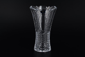Пепельница 14 см ORION Bohemia Crystalite