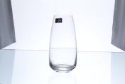 Комплект стаканов для воды Crystalite Bohemia Anser/Alizee 550 мл(6 шт.) Bohemia Crystalite