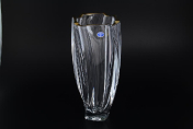 Ваза 30 см R-G Bohemia Crystalite