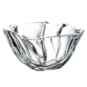 Салатник Crystalite Bohemia Neptune 19 см Bohemia Crystalite