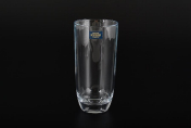 Комплект стаканов для воды 300 мл ORBIT (6 шт.) Bohemia Crystalite
