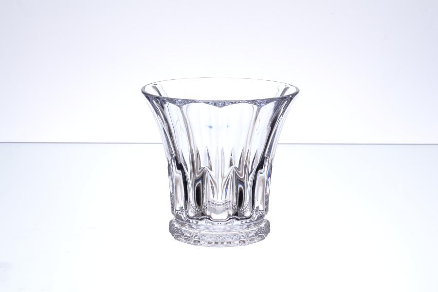 Фото Стаканы Комплект стаканов для виски Crystalite Bohemia Wellington 300 мл(6 шт.) Bohemia Crystalite
