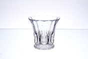 Комплект стаканов для виски Crystalite Bohemia Wellington 300 мл(6 шт.) Bohemia Crystalite