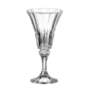 Комплект фужеров для вина Crystalite Bohemia Wellington 200 мл(6 шт.) Bohemia Crystalite