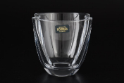Комплект стаканов для виски Crystalite Giftware Nemo 320 мл (6 шт.) Bohemia Crystalite