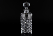 Штоф Crystalite Bohemia Diamond 700 мл Bohemia Crystalite