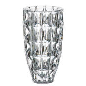 Ваза Crystalite Bohemia Diamond 28 см Bohemia Crystalite
