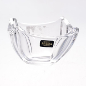 Салатник Crystalite Bohemia Colosseum 13 см Bohemia Crystalite