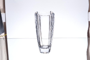 Ваза Crystalite Bohemia Colosseum 25 см Bohemia Crystalite